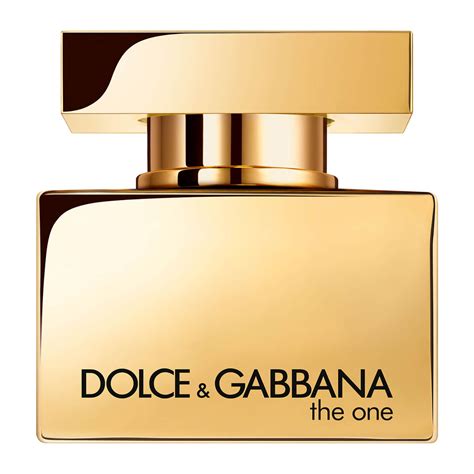 dolce gabbana parfum sale|dolce and gabbana perfume prices.